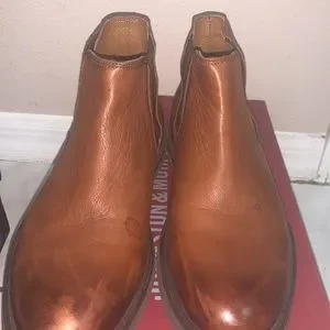 Johnston & Murphy | Shoes | Johnston Murphy Cahill Moc  display picture 3